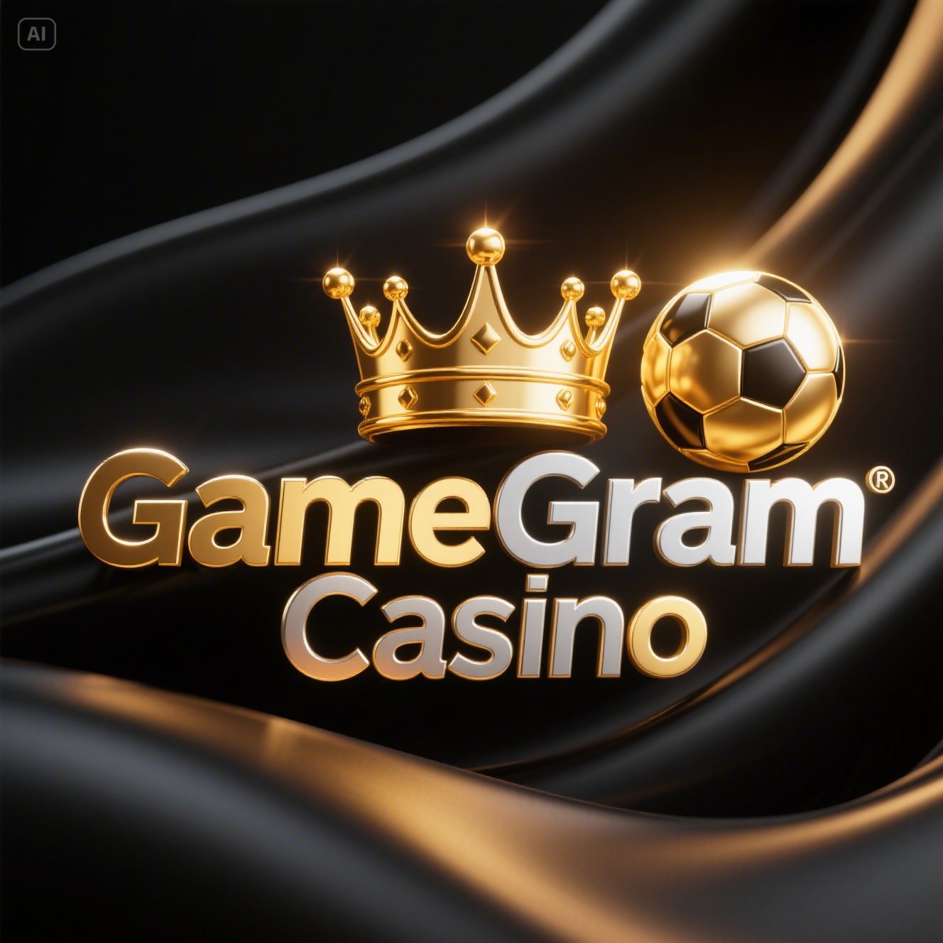 GameGram Casino